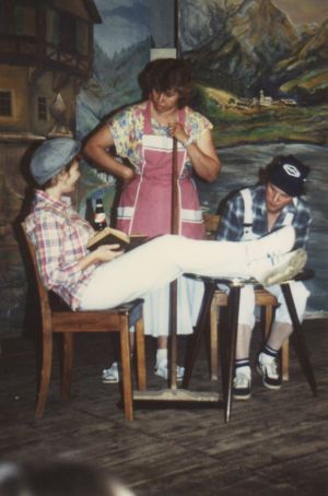 1987 1