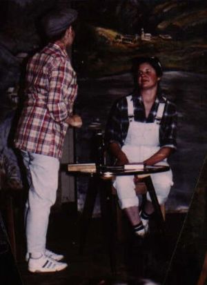 1987 14
