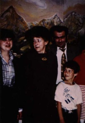 1987 16