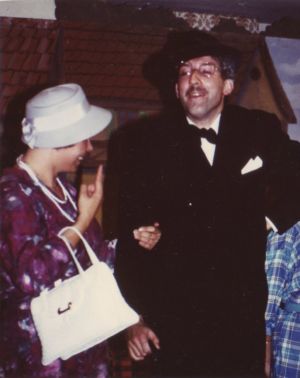 1987 2