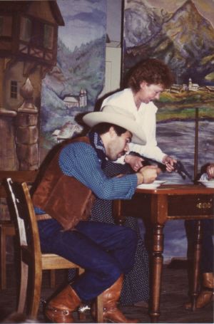 1987 4