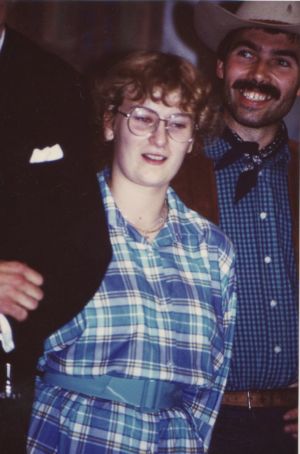 1987 9