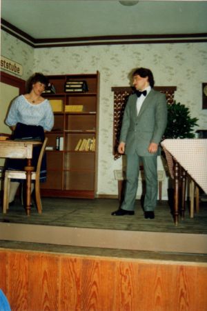 1988 05