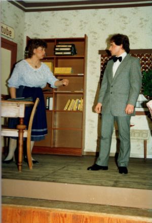 1988 06
