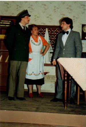 1988 10