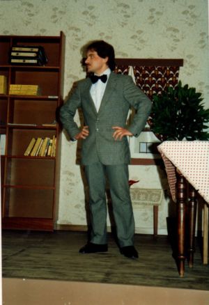 1988 12