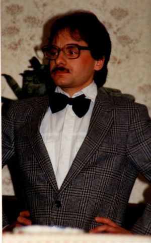 1988 13