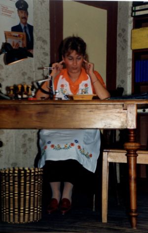 1988 14