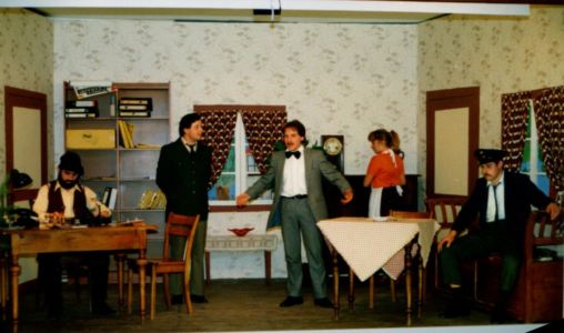 1988 17