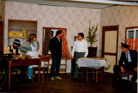 1988 18