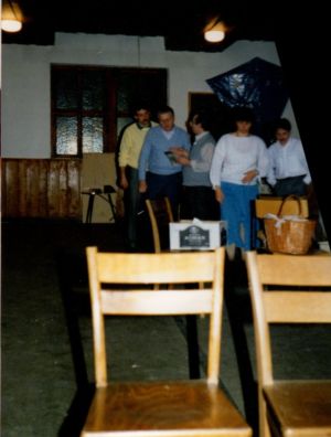 1988 24