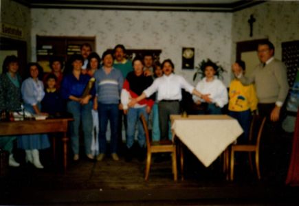1988 25