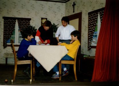 1988 26