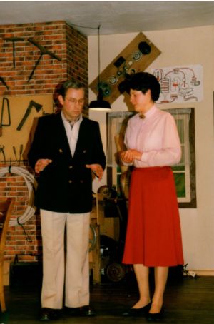 1990 17