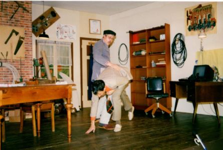 1990 74