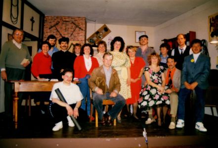 1990 92