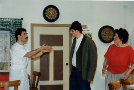 1991 139