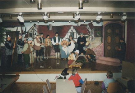 1992 259