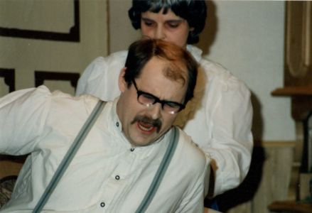 1993 007