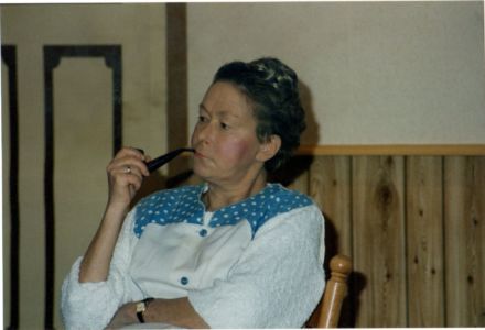 1993 020