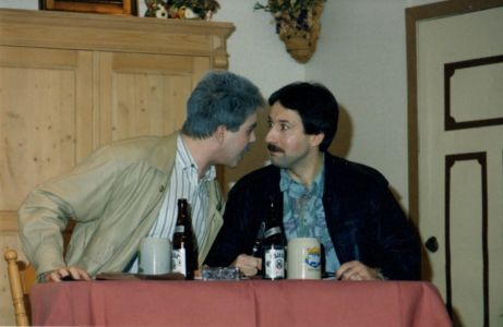 1993 025