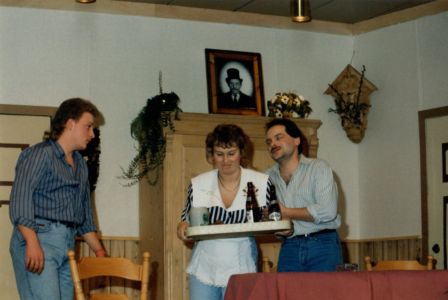 1993 047