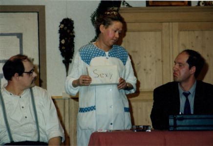 1993 063