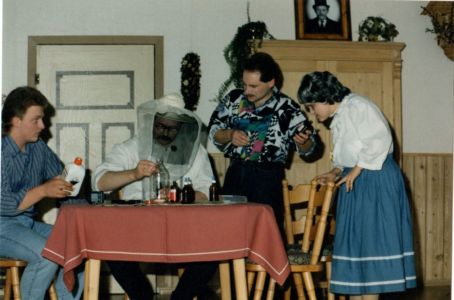 1993 068
