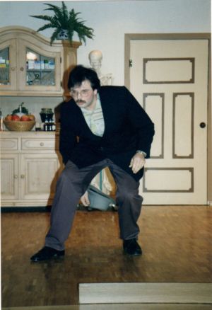 1993 120