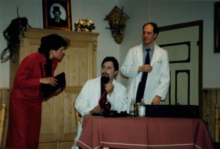 1993 122