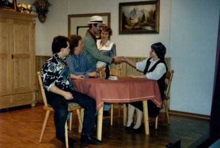 1993 179