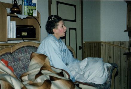 1993 211