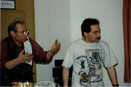 1994 063
