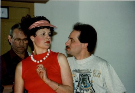 1994 068