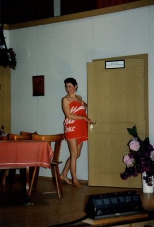 1994 157