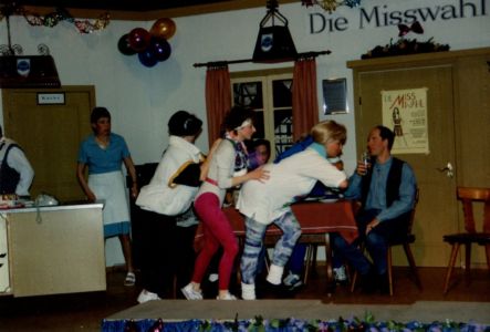 1994 179