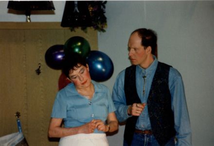 1994 220