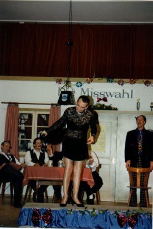 1994 236