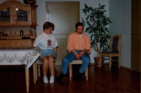 1995 026