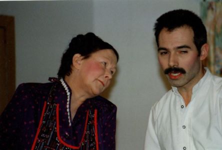 1995 039