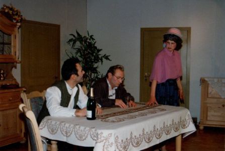 1995 070
