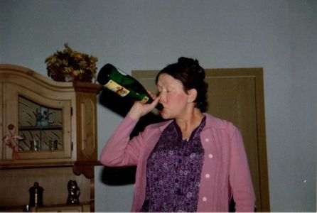 1995 161