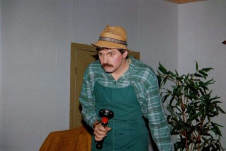 1995 180