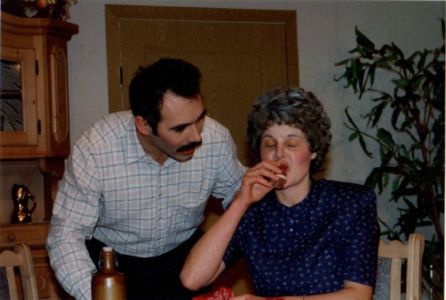 1995 215