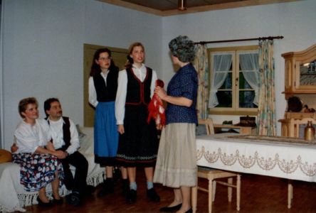 1995 277