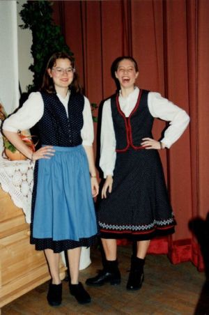 1995 346