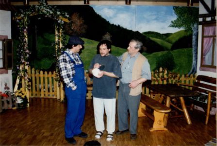 1996 022