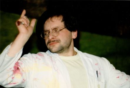 1996 056