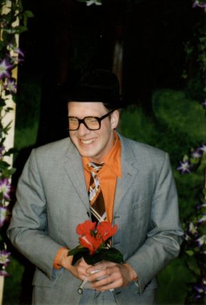 1996 125