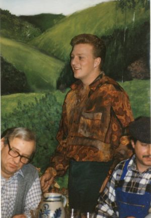 1996 139